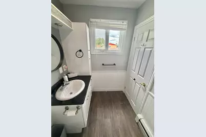 147 21st Avenue, Madawaska, ME 04756 - Photo 50