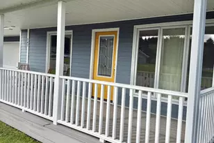 147 21st Ave, Madawaska, ME 04756 - Photo 32
