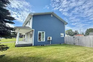 147 21st Ave, Madawaska, ME 04756 - Photo 30