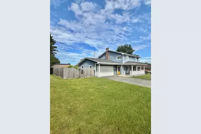 147 21st Avenue, Madawaska, ME 04756 - Photo 6