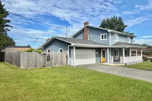 147 21st Ave, Madawaska, ME 04756 - Photo 6