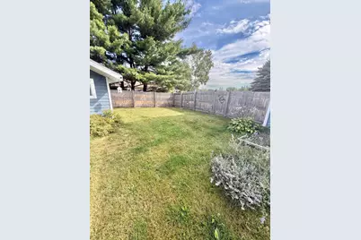 147 21st Avenue, Madawaska, ME 04756 - Photo 24
