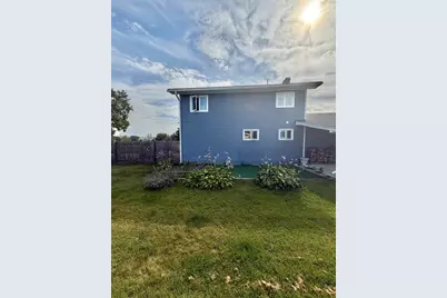 147 21st Avenue, Madawaska, ME 04756 - Photo 22