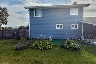 147 21st Ave, Madawaska, ME 04756 - Photo 22