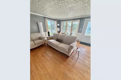 147 21st Avenue, Madawaska, ME 04756 - Photo 40
