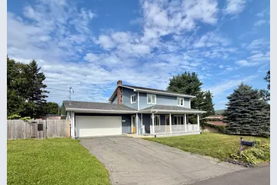147 21st Avenue, Madawaska, ME 04756 - Photo 2
