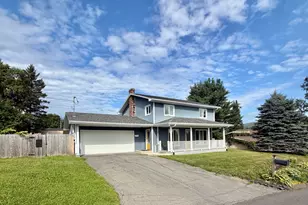 147 21st Ave, Madawaska, ME 04756 - Photo 2