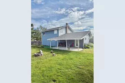 147 21st Avenue, Madawaska, ME 04756 - Photo 20