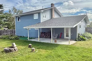 147 21st Ave, Madawaska, ME 04756 - Photo 20