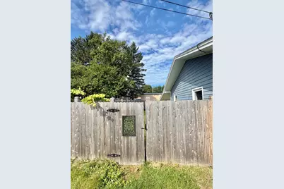 147 21st Avenue, Madawaska, ME 04756 - Photo 16