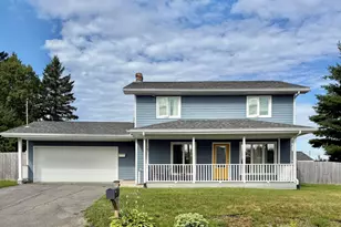 147 21st Ave, Madawaska, ME 04756 - Photo 1