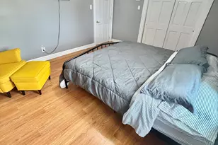 147 21st Ave, Madawaska, ME 04756 - Photo 62