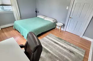 147 21st Ave, Madawaska, ME 04756 - Photo 56