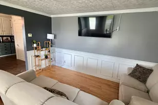 147 21st Ave, Madawaska, ME 04756 - Photo 42
