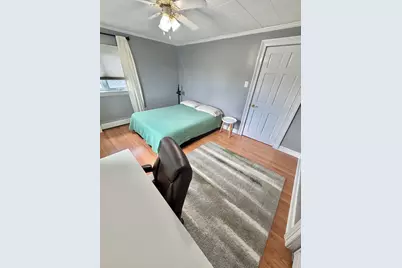 147 21st Avenue, Madawaska, ME 04756 - Photo 56