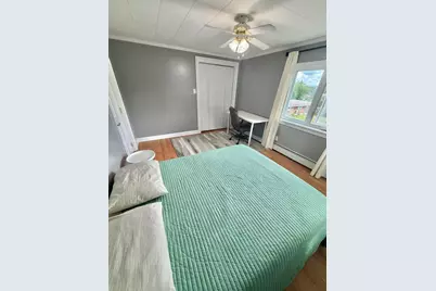 147 21st Avenue, Madawaska, ME 04756 - Photo 58