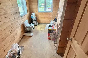 147 21st Ave, Madawaska, ME 04756 - Photo 68