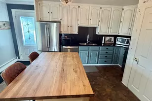 147 21st Ave, Madawaska, ME 04756 - Photo 36
