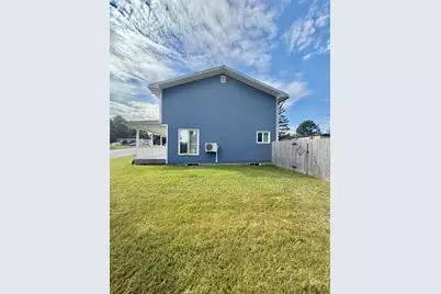147 21st Avenue, Madawaska, ME 04756 - Photo 28