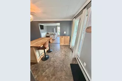 147 21st Avenue, Madawaska, ME 04756 - Photo 34