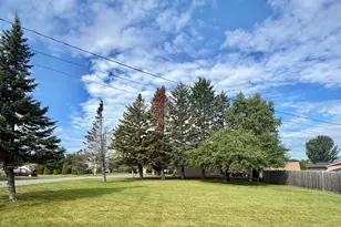 147 21st Ave, Madawaska, ME 04756 - Photo 8