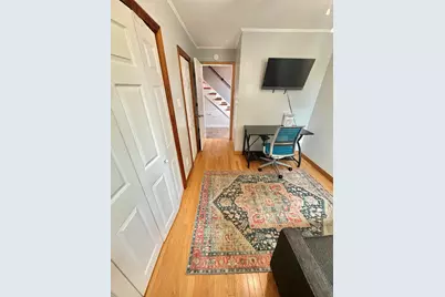 147 21st Avenue, Madawaska, ME 04756 - Photo 48