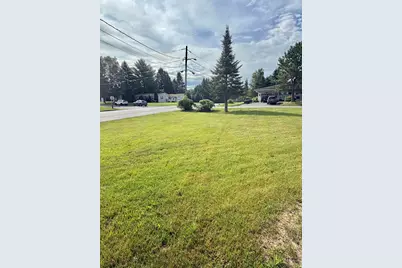 147 21st Avenue, Madawaska, ME 04756 - Photo 14