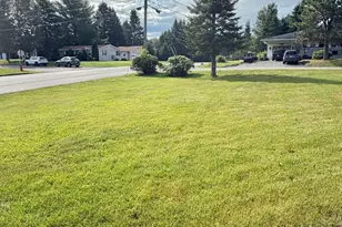 147 21st Ave, Madawaska, ME 04756 - Photo 14
