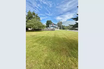 147 21st Avenue, Madawaska, ME 04756 - Photo 10