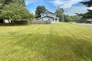 147 21st Ave, Madawaska, ME 04756 - Photo 10