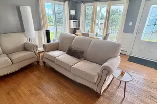 147 21st Ave, Madawaska, ME 04756 - Photo 40