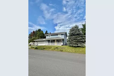 147 21st Avenue, Madawaska, ME 04756 - Photo 4
