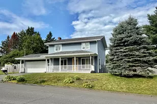 147 21st Ave, Madawaska, ME 04756 - Photo 4