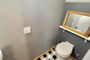 147 21st Ave, Madawaska, ME 04756 - Photo 76
