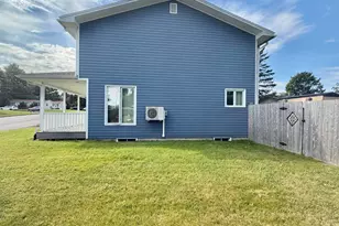 147 21st Ave, Madawaska, ME 04756 - Photo 28