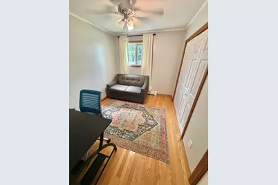 147 21st Avenue, Madawaska, ME 04756 - Photo 46