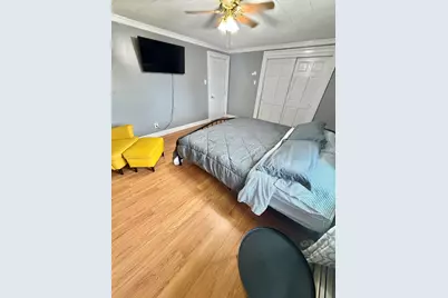 147 21st Avenue, Madawaska, ME 04756 - Photo 62