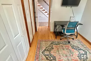147 21st Ave, Madawaska, ME 04756 - Photo 48