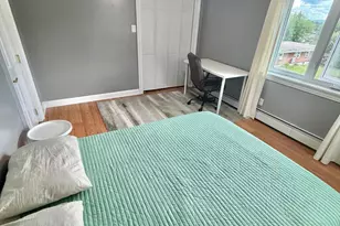 147 21st Ave, Madawaska, ME 04756 - Photo 58