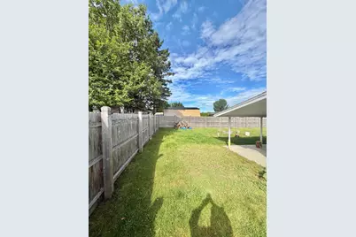 147 21st Avenue, Madawaska, ME 04756 - Photo 18
