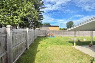 147 21st Ave, Madawaska, ME 04756 - Photo 18