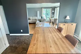 147 21st Ave, Madawaska, ME 04756 - Photo 38