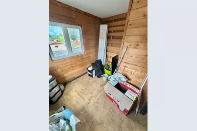 147 21st Avenue, Madawaska, ME 04756 - Photo 70