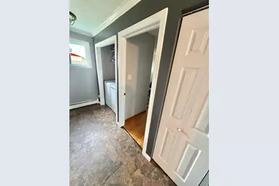 147 21st Avenue, Madawaska, ME 04756 - Photo 44