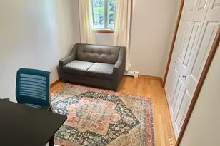 147 21st Ave, Madawaska, ME 04756 - Photo 46