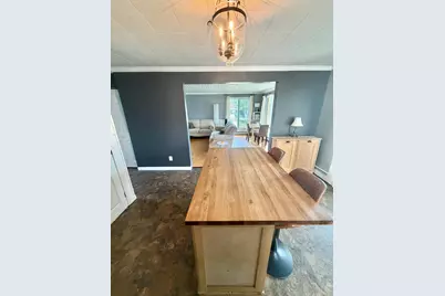 147 21st Avenue, Madawaska, ME 04756 - Photo 38