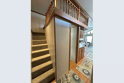 23 College Drive #13, Wells, ME 04090 - Photo 28