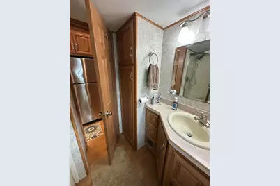 23 College Drive #13, Wells, ME 04090 - Photo 26