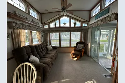 23 College Drive #13, Wells, ME 04090 - Photo 14