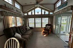 23 College Dr, Wells, ME 04090 - Photo 14